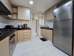 Savannah Condopark (D18), Condominium #638127841